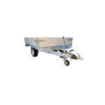 Nordica PRO N13-251 hl